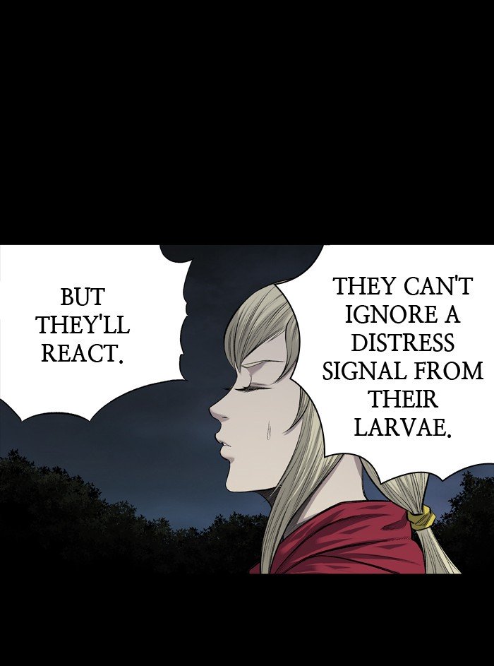Page 18 of Chapter 215