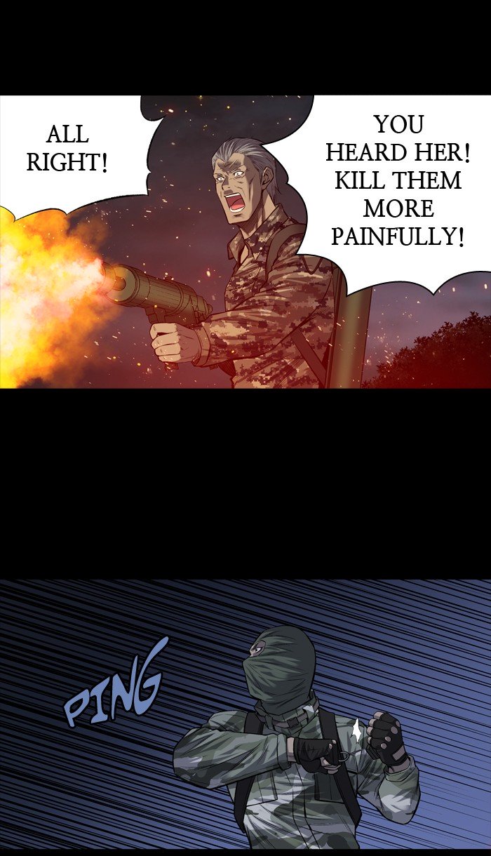 Page 19 of Chapter 215