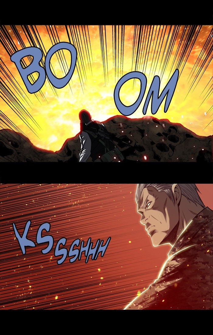 Page 20 of Chapter 215