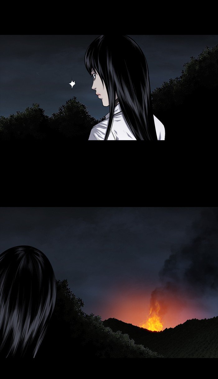 Page 21 of Chapter 215