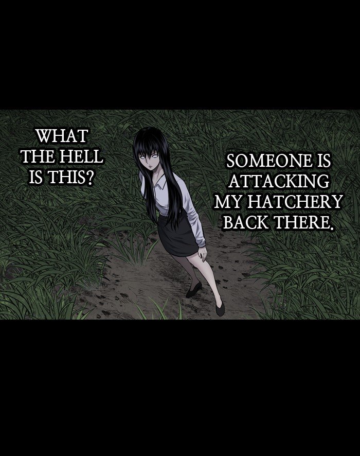 Page 22 of Chapter 215