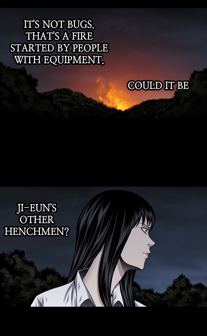 Page 23 of Chapter 215