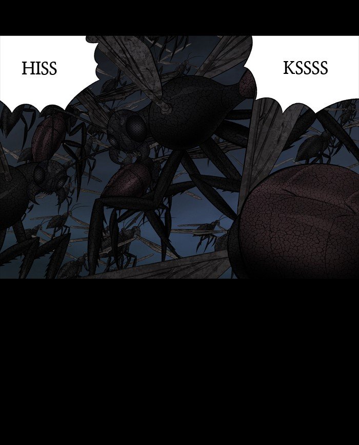 Page 24 of Chapter 215