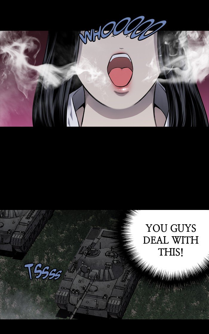 Page 26 of Chapter 215