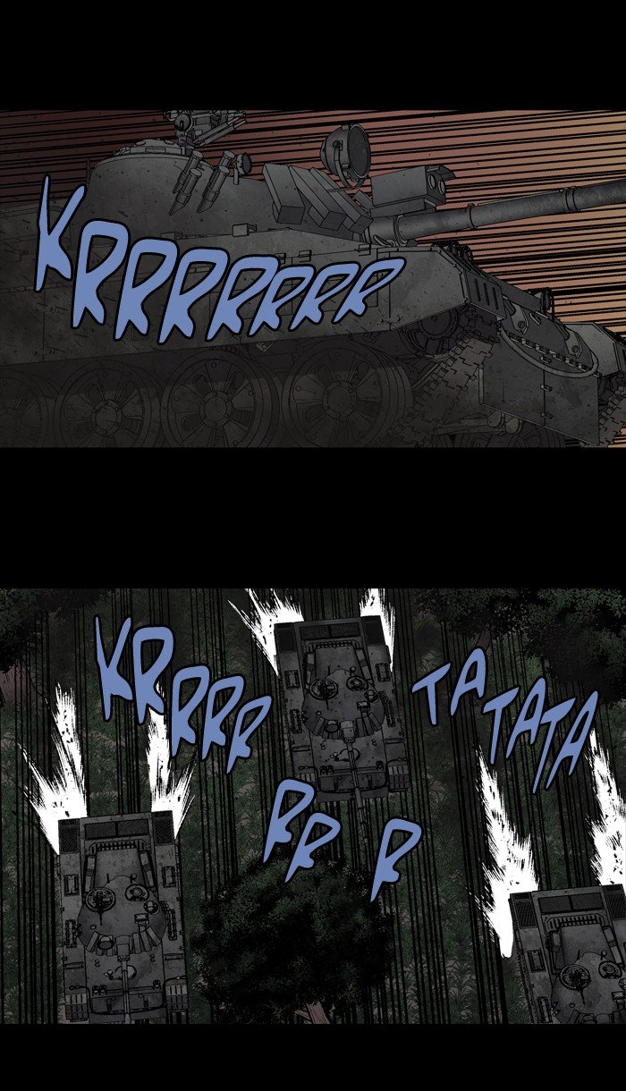 Page 27 of Chapter 215