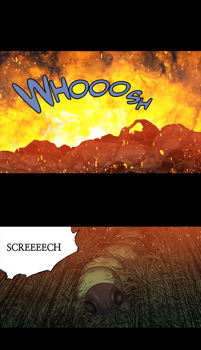 Page 28 of Chapter 215