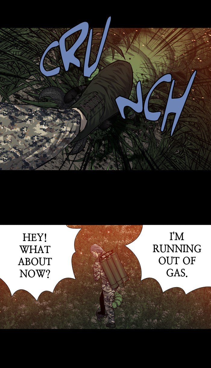 Page 29 of Chapter 215