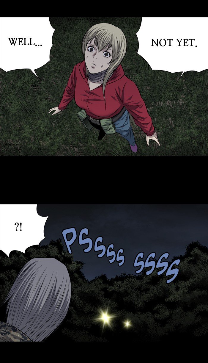 Page 30 of Chapter 215