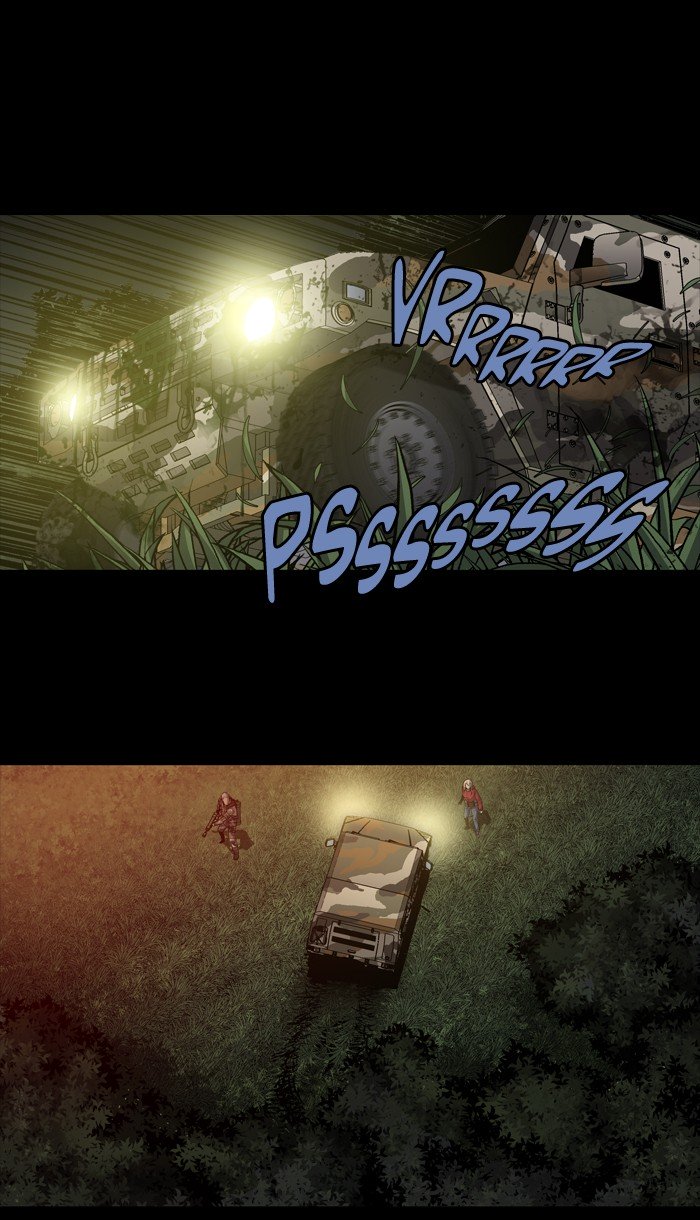 Page 31 of Chapter 215
