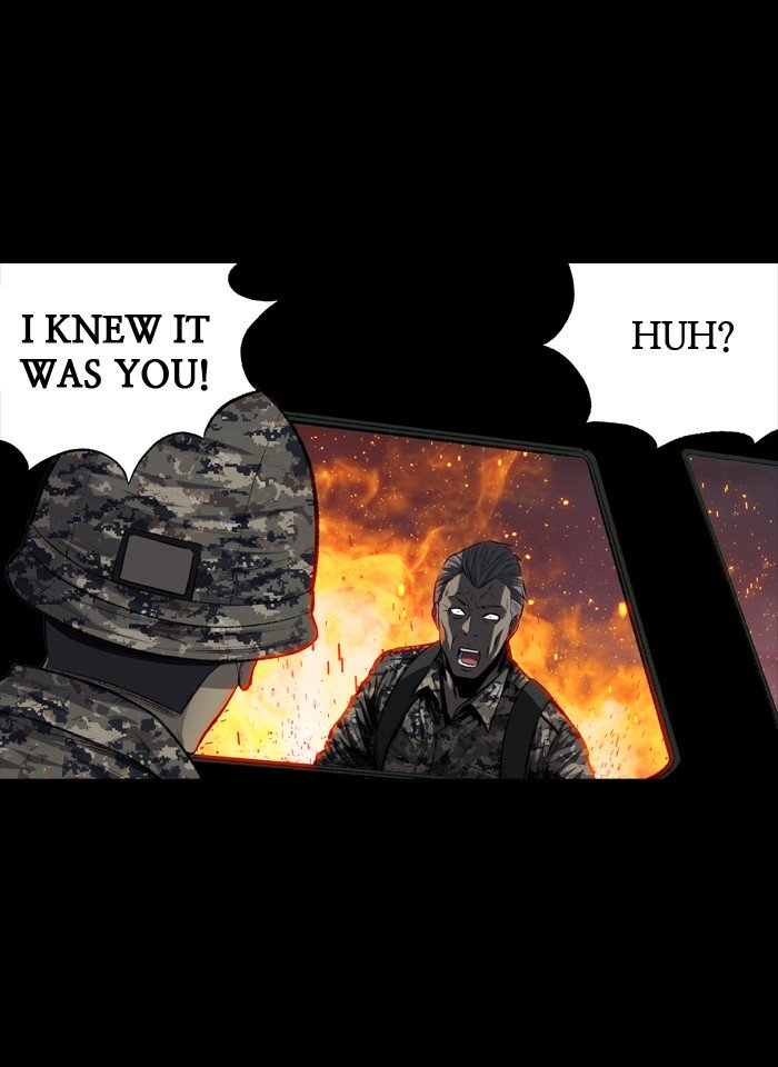 Page 32 of Chapter 215