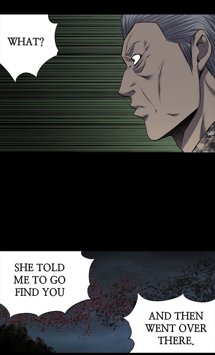 Page 34 of Chapter 215