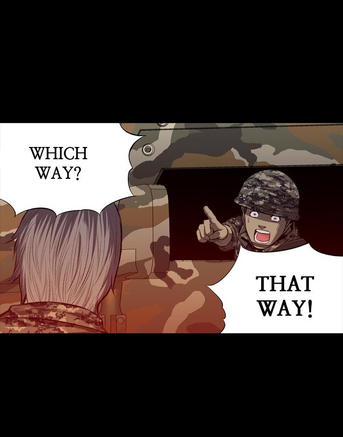 Page 35 of Chapter 215
