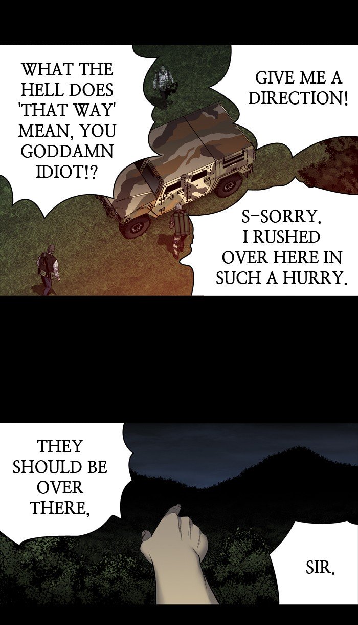 Page 36 of Chapter 215
