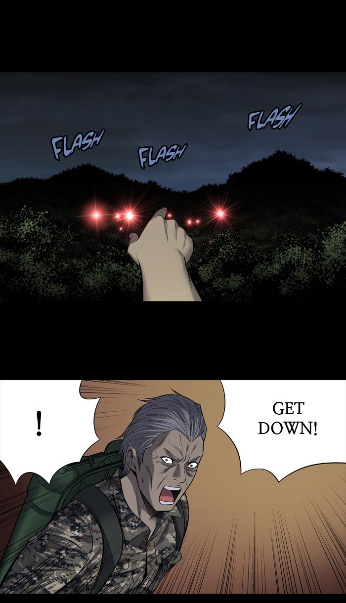 Page 37 of Chapter 215