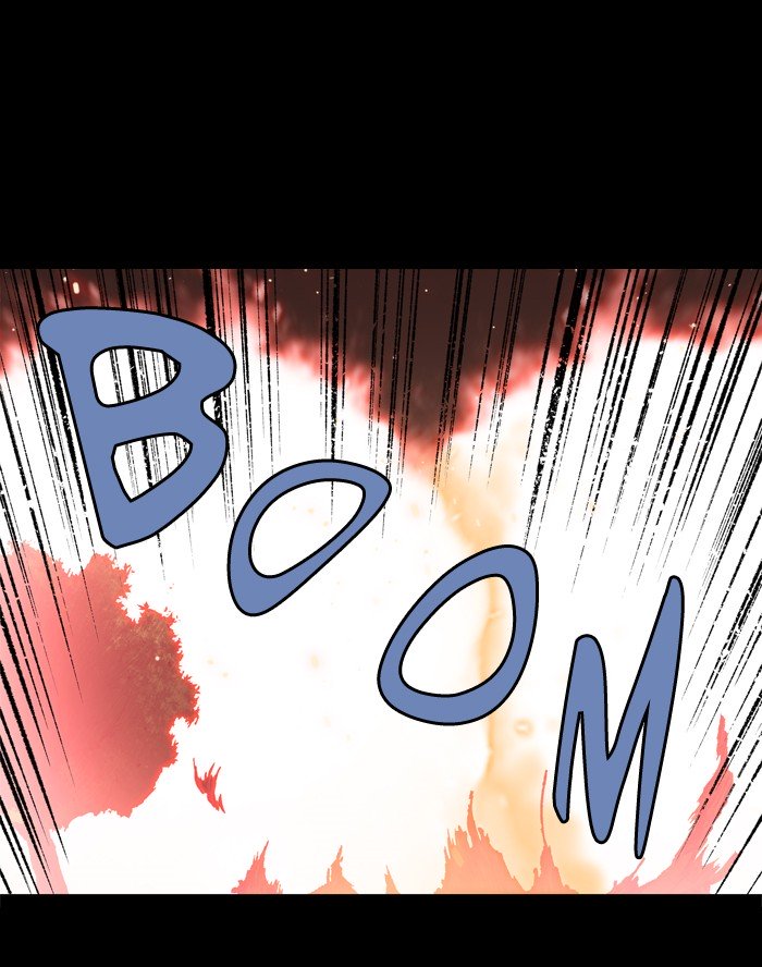 Page 38 of Chapter 215