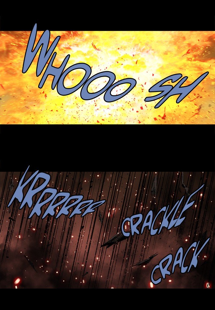 Page 39 of Chapter 215