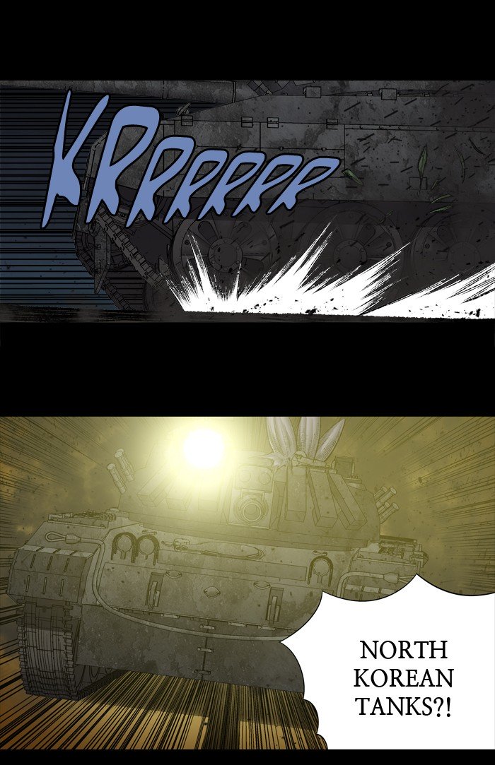 Page 40 of Chapter 215