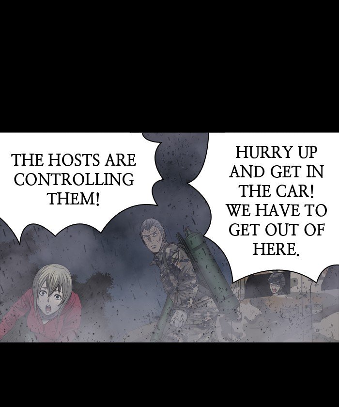 Page 41 of Chapter 215