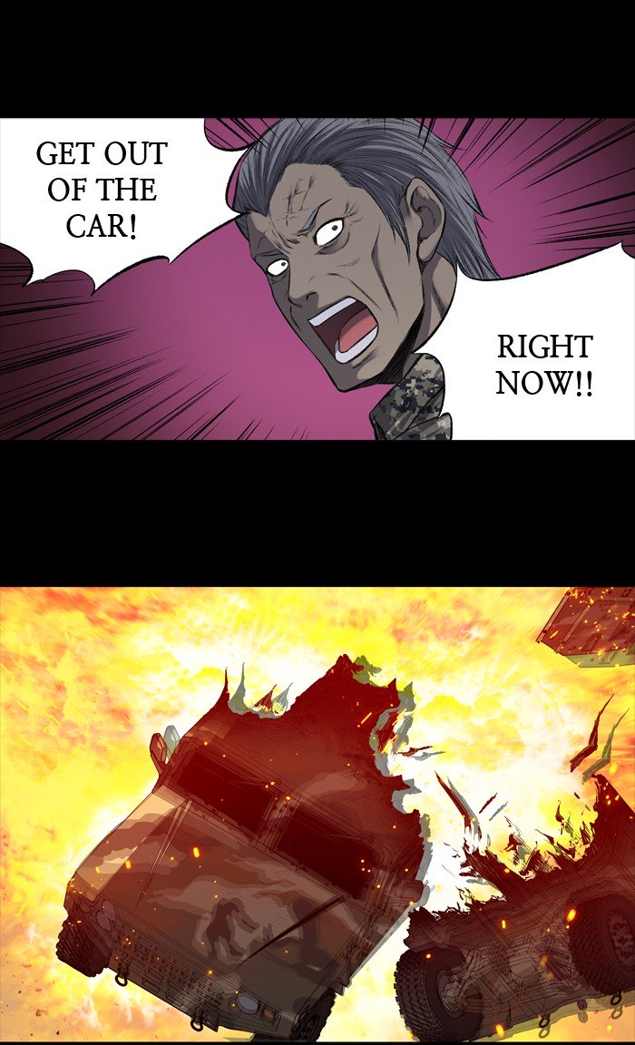 Page 42 of Chapter 215