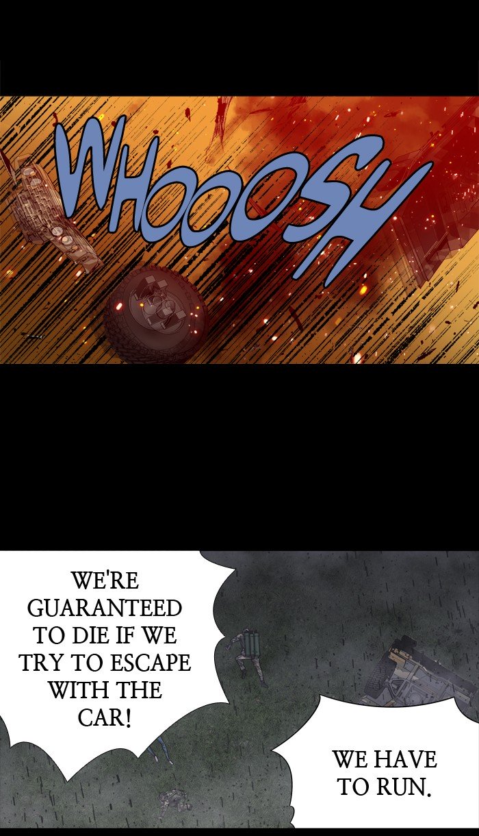 Page 43 of Chapter 215