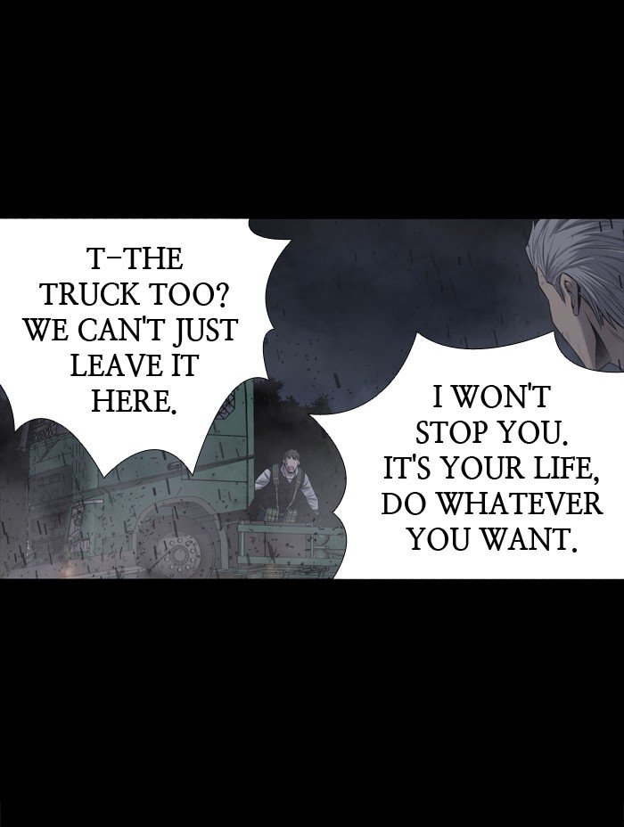 Page 44 of Chapter 215