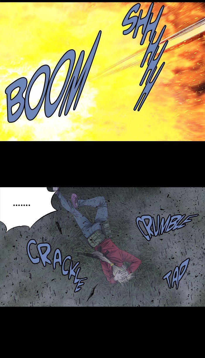 Page 45 of Chapter 215