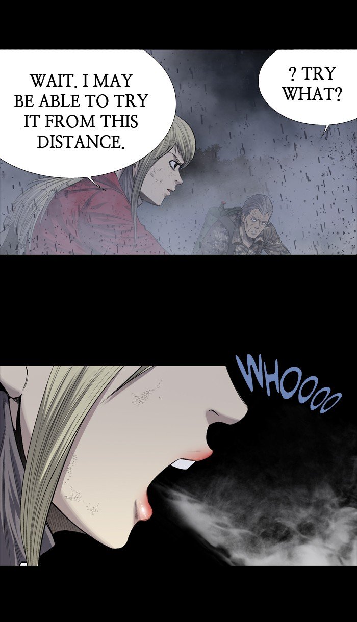 Page 46 of Chapter 215