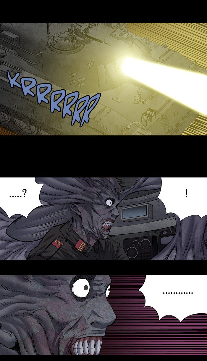 Page 47 of Chapter 215