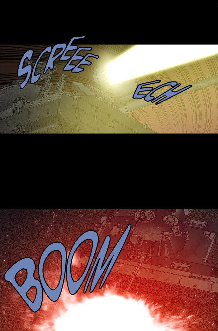 Page 48 of Chapter 215