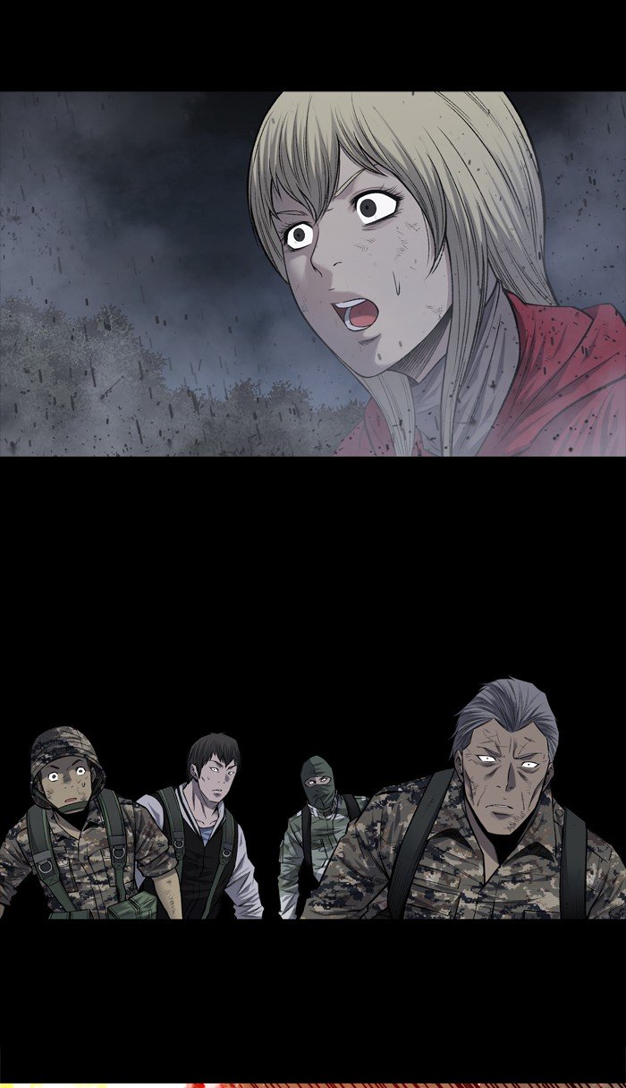 Page 50 of Chapter 215