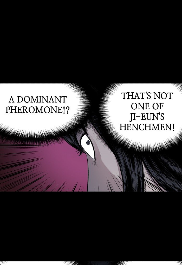 Page 52 of Chapter 215