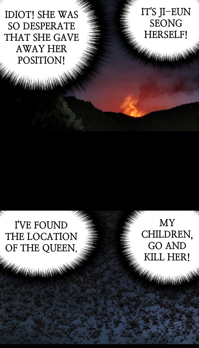 Page 53 of Chapter 215