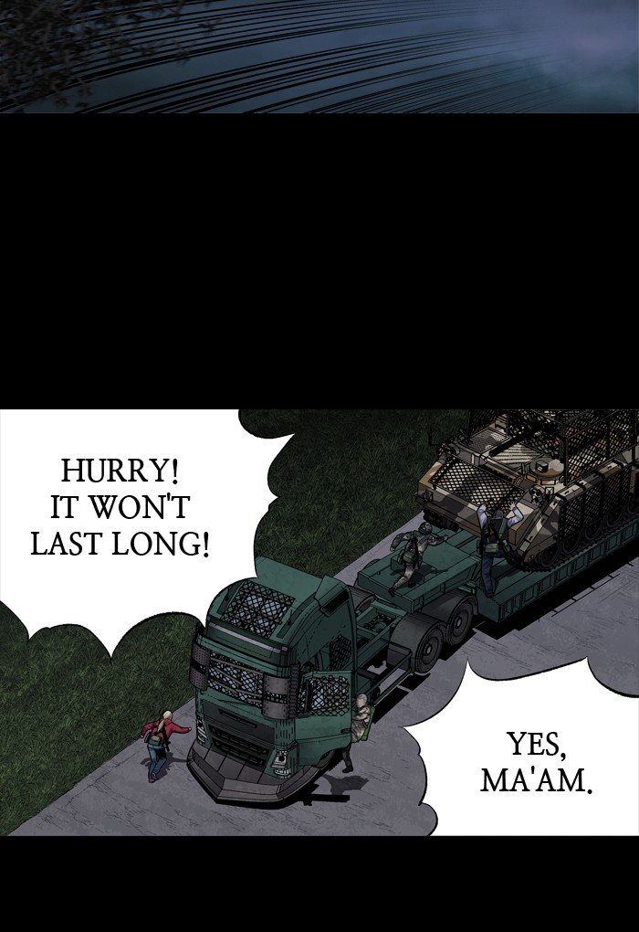 Page 55 of Chapter 215