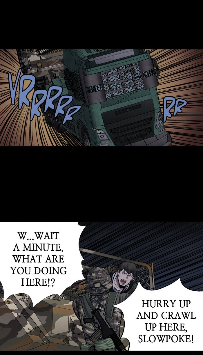 Page 56 of Chapter 215