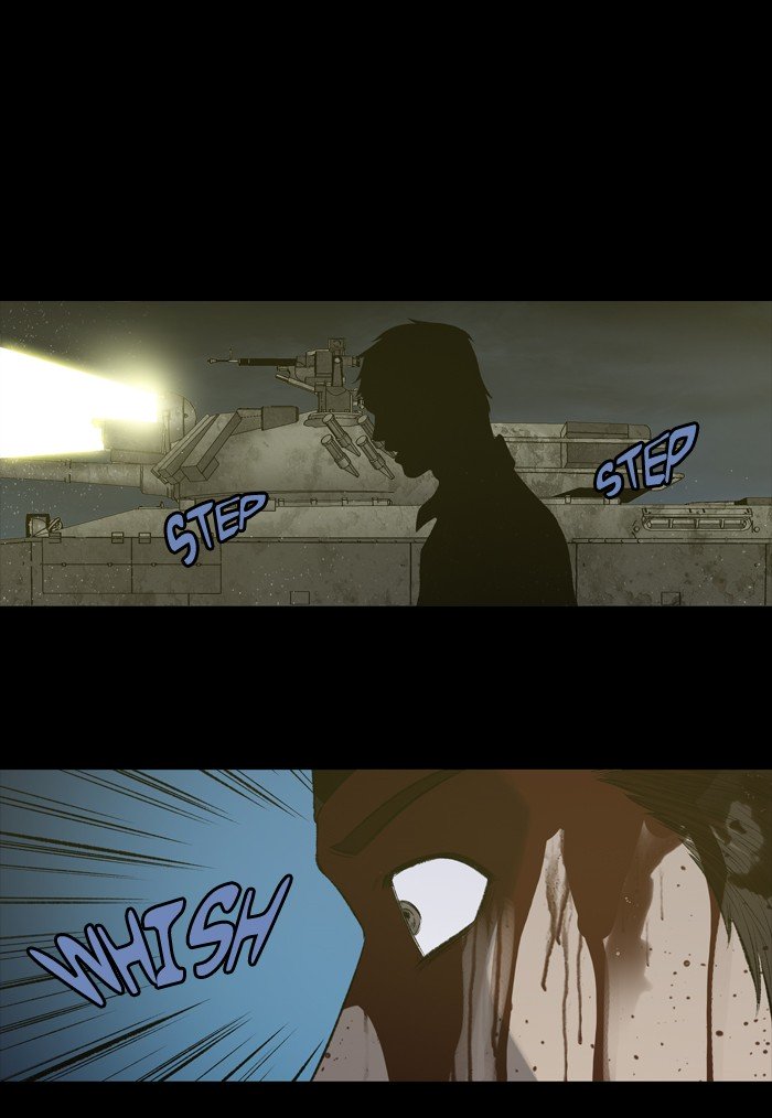 Page 59 of Chapter 215