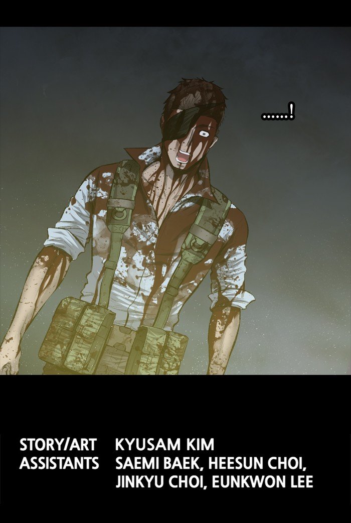 Page 60 of Chapter 215