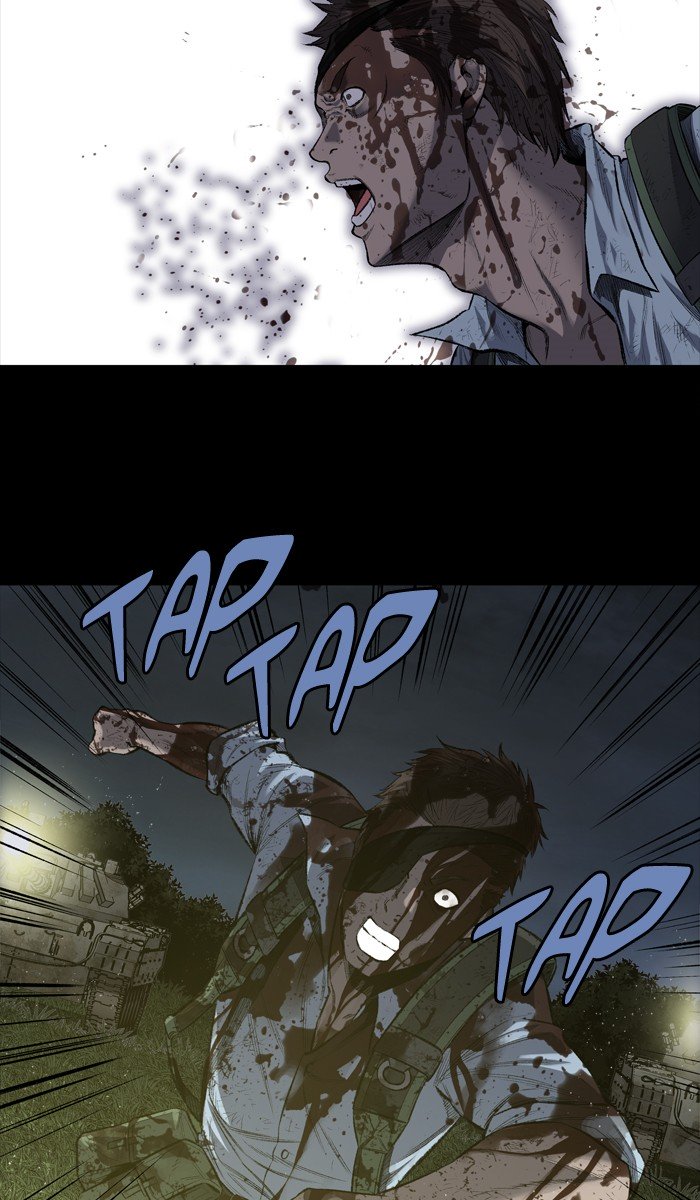 Page 1 of Chapter 216