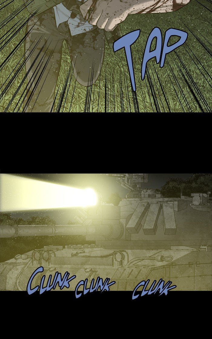 Page 2 of Chapter 216
