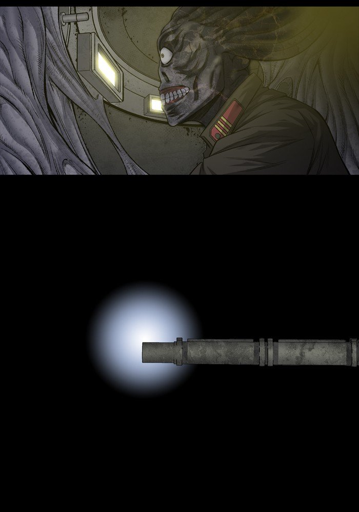 Page 3 of Chapter 216