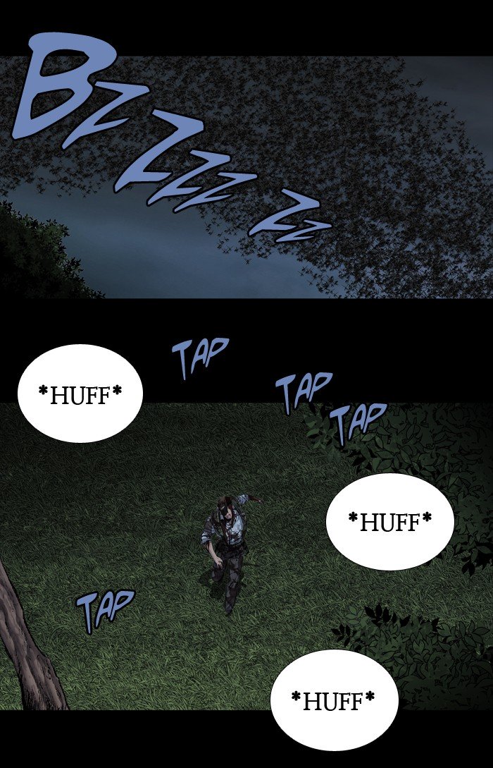 Page 4 of Chapter 216
