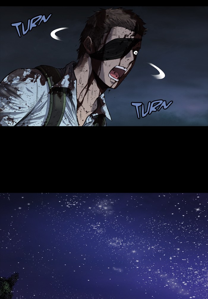 Page 5 of Chapter 216