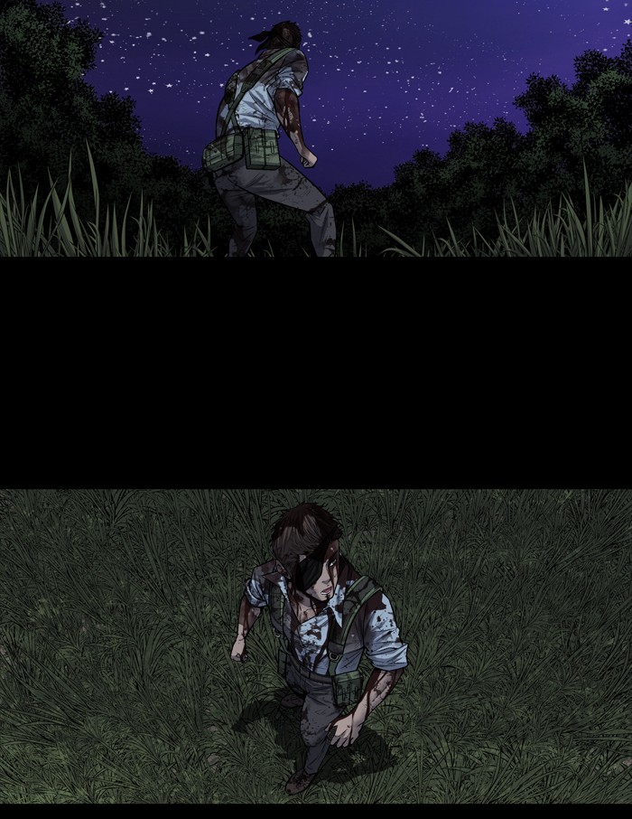 Page 6 of Chapter 216