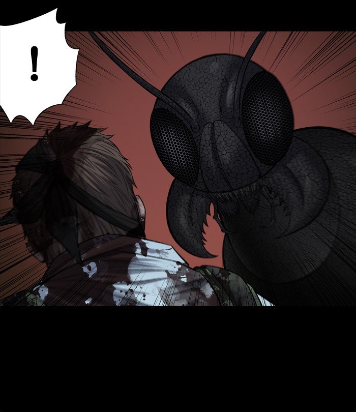 Page 7 of Chapter 216