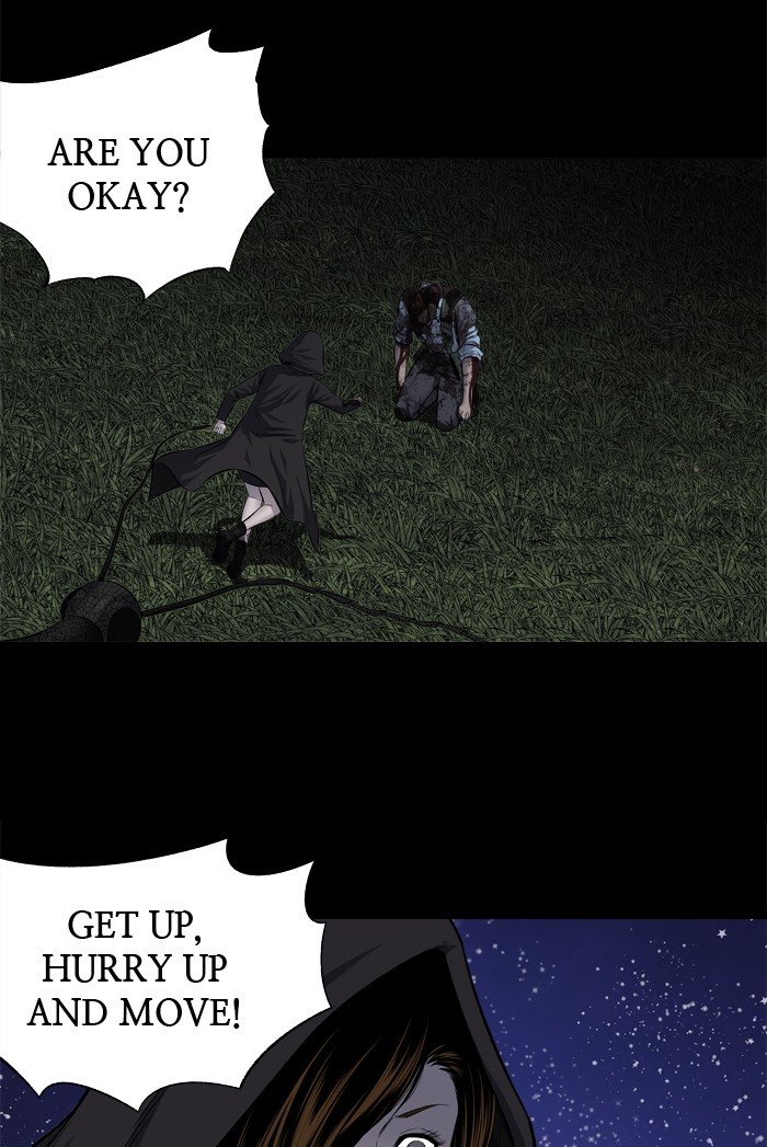 Page 9 of Chapter 216