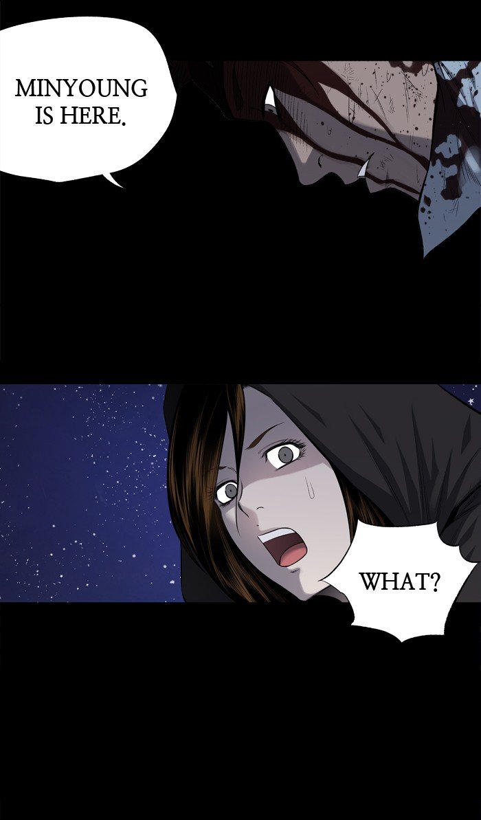 Page 11 of Chapter 216