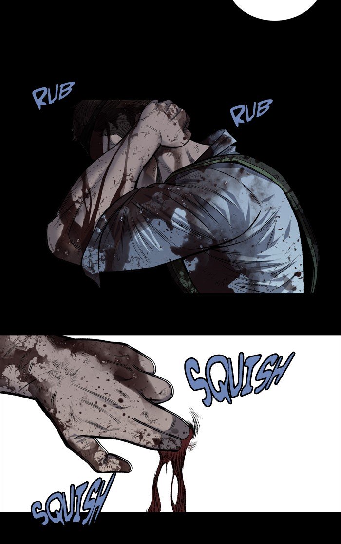 Page 13 of Chapter 216