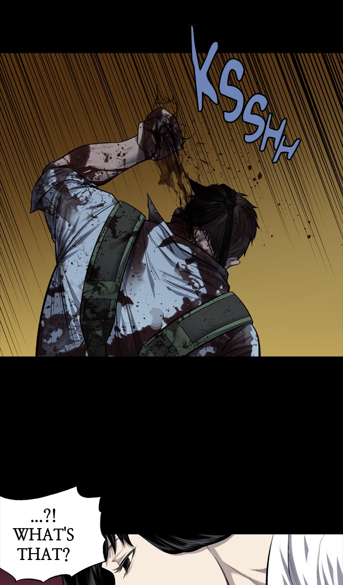 Page 14 of Chapter 216
