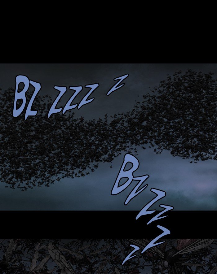 Page 21 of Chapter 216
