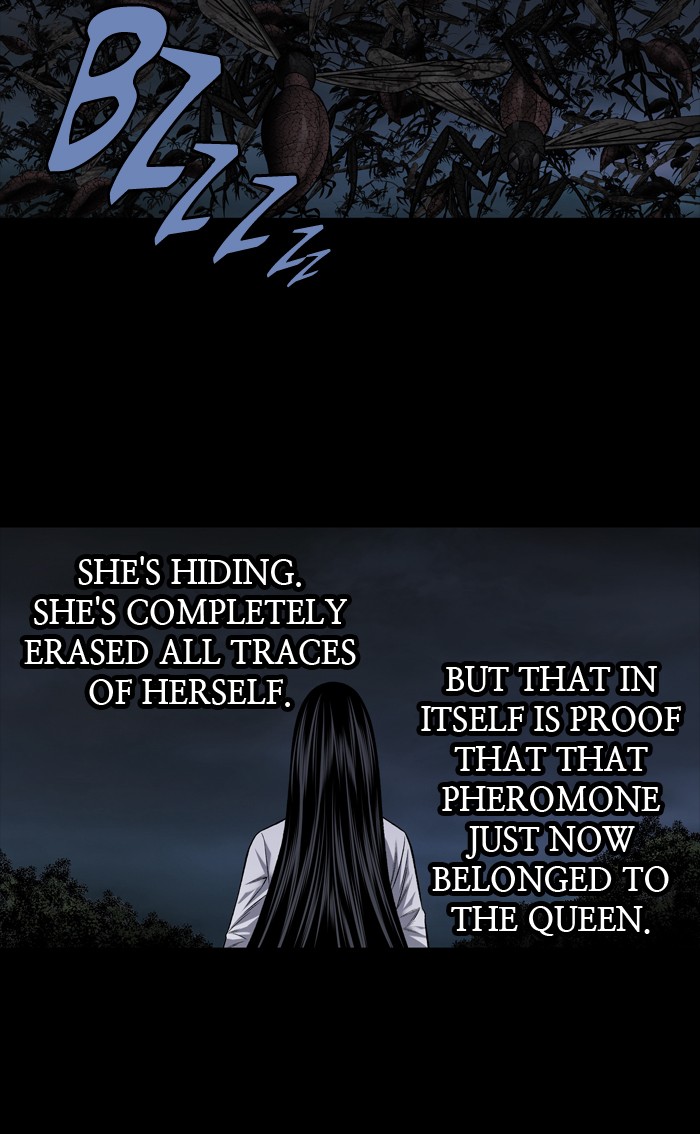 Page 22 of Chapter 216