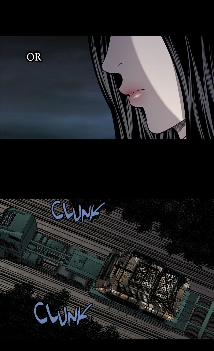 Page 23 of Chapter 216
